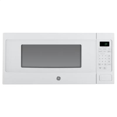 General Electric PEM31DFWW General Electric PEM31DFWW