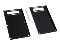ERGOTRON MMC 800 mm Kit Preisvergleich
