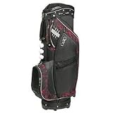 Ogio Vixen Womens Cart N Berries
