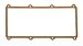 Victor Ram - Top Manifold Gasket Set For Intake Manifold PN[7070] Not Legal For Sale Or Use On Pollution Controlled Motor Vehicles Image
