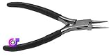 Value Series Round Nose Pliers 21Ma7ziOA6L. SL160 Value Series Round Nose Pliers