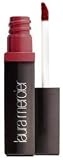 Laura Mercier Lip Velvet