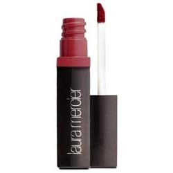  buy, Lipstik, Laura Mercier, Matte,