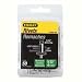 Stanley PAA58-5B 50-Pack 5/32-Inch x 1/2-Inch Aluminum Grip Rivets