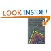 MLA Handbook for Writers of Research Papers