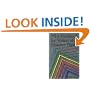 MLA Handbook for Writers of Research Papers