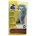 Kitchen & Housewares : Petmate Large Zeolite Charcoal Filter (Large - 4.5'' x 6.75'')