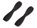 Replacement Propellars for Mini X-Flyer (Twin Wing)