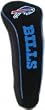 Buffalo Bills Neoprene Golf Headcover