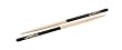 Zildjian 7AND  7a Nylon Dip Drumsticks