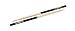 Zildjian 7AND  7a Nylon Dip Drumsticks