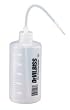 Devilbiss SPRAYGUN CLEANING BOTTLE