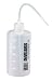 Devilbiss SPRAYGUN CLEANING BOTTLE