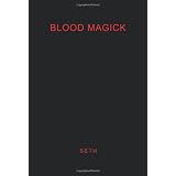 BloodMagick