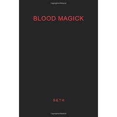 Blood Magick