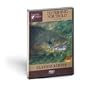 SCIENTIFIC ANGLERS: DVD, Fly Fishing for Trout