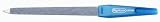 Manicare Sapphire Nail File No 5