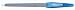 Manicare Sapphire Nail File No 5