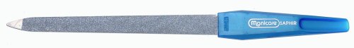 Manicare Sapphire Nail File No. 5 Preisvergleich