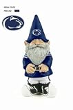 Penn State Garden Gnome