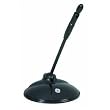 Jasco Products Co. 98950 PC Microphone