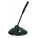 Jasco Products Co. 98950 PC Microphone
