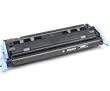 EGP HP Q6000A Compatible Black Toner Cartridge