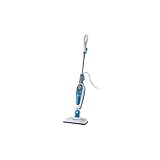 Black & Decker, 1600w Auto Select Steam Mop