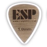 ESP ヘアラインPICK/ティア(GO)