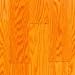 Pure Rendition Red Oak 2.25in Cinnamon Vogue