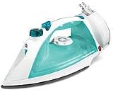Proctor Silex 17585 Easy Press Retractable Cord Lightweight Iron