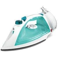 Proctor Silex 17585 Easy Press Retractable Cord Lightweight Iron