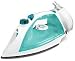 Proctor Silex 17585 Easy Press Retractable Cord Lightweight Iron
