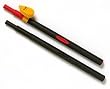 Fluke L210 Probe Light + Probe Extenders