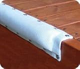 Dock Bumper Super Edge Lg 6'