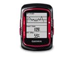 Garmin GPS Radcomputer Edge 500 Bundl...