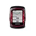 Edge 500 Bundle red