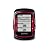 GARMIN Edge500 
