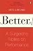 Better