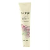 Jurlique Purely White Skin Brightening Day Cream, 1.4 oz