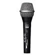 Dynamic Instrument/Vocal Microphone