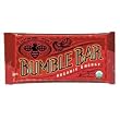 BumbleBar Organic Energy Original with Hazelnut, 1.6 Ounce Bar (Pack of 15)