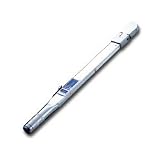3/8″ Drive “Split Beam” Torque Wrench w/Flex head, 20 100′/lbs  Category: Torque Wrenches