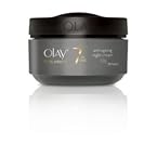 Olay Total Effects 7 in 1 Anti Ageing Night Cream 50gm