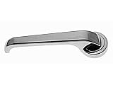 61-80 INTERNATIONAL HARVESTER SCOUT INSIDE DOOR HANDLE