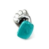 Power Putty Hand Strengthener