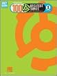 VH1's 100 Greatest Songs of Rock & Roll - Easy Guitar with Notes & Tab Edition