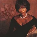 Holly and Ivy by Natalie Cole