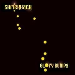 Glory Bumps