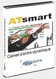 AT Smart Carnet d'ordres (module additionnel)